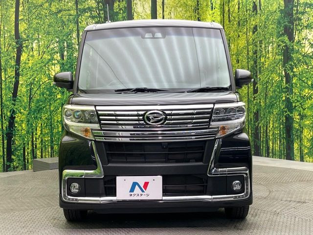 ���Ђł́A�S�ԁw�C�����Ȃ��x�̂��Ԃ̂ݎ�舵���Ă���܂��B��C�o�C���[�ɂ�錵�I�����d����̌�A���Ɍ�̎ԗ��`�F�b�N���s���A�l�N�X�e�[�W���F�肵�����i���Ȓ��ÎԂ����񋟂��Ă���܂��B