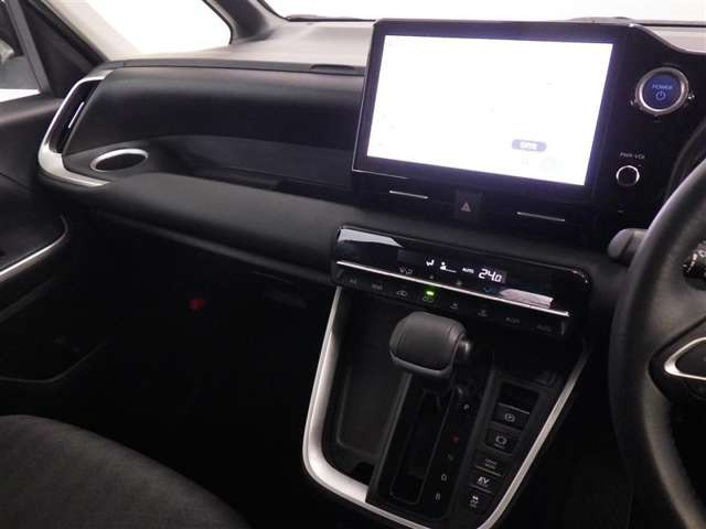 ノア1.8 ハイブリッド G