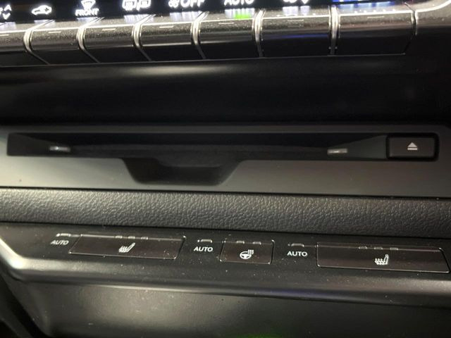 �y�V�[�g�q�[�^�[�z�������ɏd�󂷂�V�[�g�q�[�^�[!�G�A�R����葁�����܂��Ă����̂Ŋ�����̐l�����S�ł��ˁ�G�A�R���̉����͊������邩����A�Ƃ������ɂ����������߂ł��B