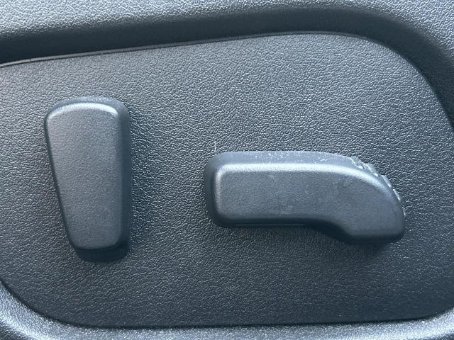 �y�p���[�V�[�g�z�X�C�b�`��ŊȒP�ɃV�[�g�̔��������\!�d��������͂�����܂���!���K�ȃV�[�g�|�W�V�����ɃZ�b�g���āA���K�ȃh���C�u�����y���݂��������B