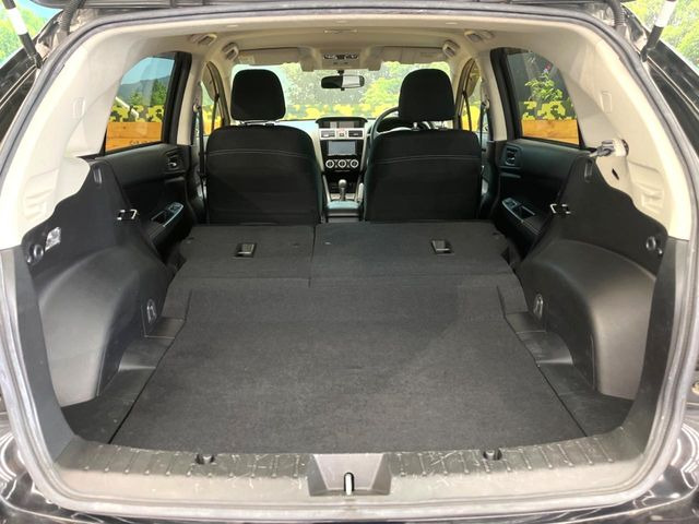 ��Ȃ��i�[����ƁA���ꂾ���̍L����!�V�[���ɍ��킹���V�[�g�A�����W�ŁA�傫�ȉו����ςނ��Ƃ��o���܂���