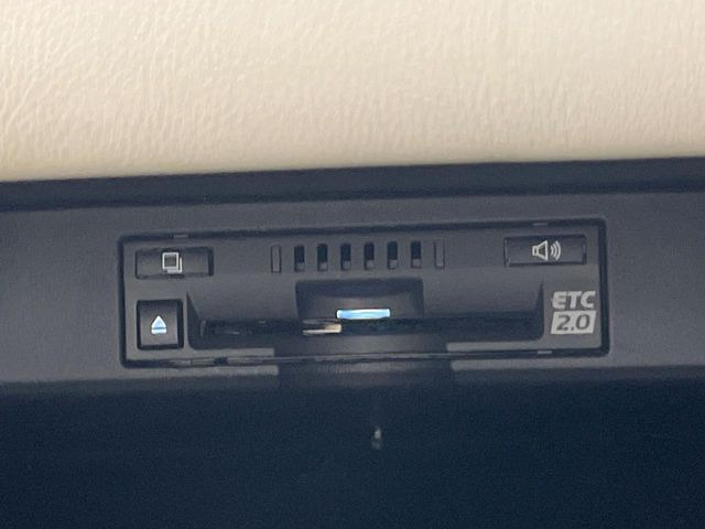 �yETC�z�������H�̗��������X�g���X�Ȃ��ʉ�!�b��̃X�|�b�g��T�[�r�X�G���A�ɑ����u�X�}�[�gIC�v���p���͕K�{�̃A�C�e���ł��B���X�ŃZ�b�g�A�b�v�����{�A���[�ԓ������炷���ɂ����p���������܂�!