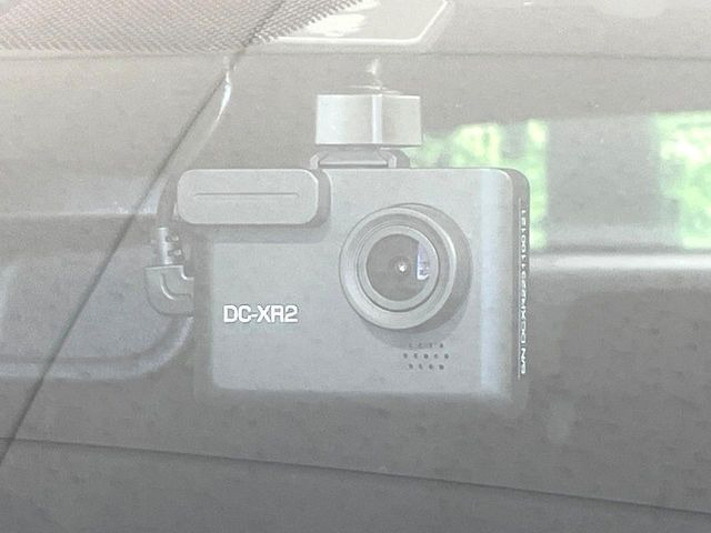 �y�h���C�u���R�[�_�[�z�h���C�u���R�[�_�[����!���s���͂������A������^�]�⎖�̂ɑ��������ہA�f���ŋL�^���A����̃��X�N�ɔ����܂��B���L�^�pSD�J�[�h�͂��q�l�����g�ł��������������K�v������܂��B