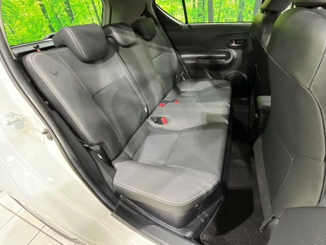 �y���烌�U�[�V�[�g�z����̂ӂ���肪�e�ՂŃ����e�i���X�����ȒP�ȁA�@�\���ɗD��鍇����v���̗p�����㎿�ȃV�[�g�ł��B����S�n���悭�A���������ӂ��S�n�ǂ��ԓ���Ԃ����o���Ă���܂��B