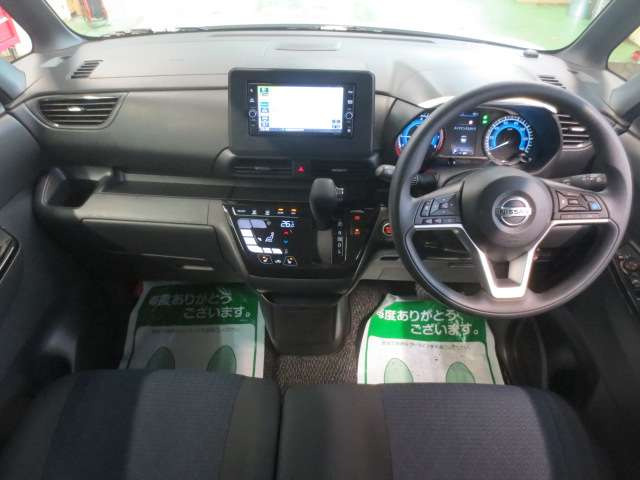 ルークスハイウェイスターX プロパイロットエディション 4WD