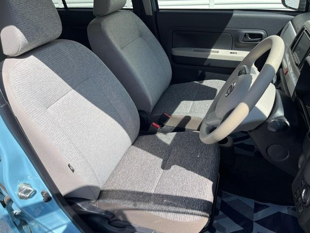 �^�]�ȃV�[�g���͎g�p�������Ȃ��A�ǍD�ȏ�ԂƂȂ��Ă��܂��B���J�Ɏg���Ă������Ƃ��悭�킩��܂��ˁB