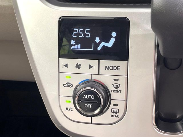 �y�I�[�g�G�A�R���z��x���D�݂̉��x�ɐݒ肷��΁A�ԓ��̉��x�����m�����ʂ≷�x�������Œ����B����&hellip;����&hellip;�Ɖ��x���X�C�b�`���������K�v�͂���܂���B���K�Ȏԓ���Ԃɂ͕K�{�̋@�\�ł��ˁ�