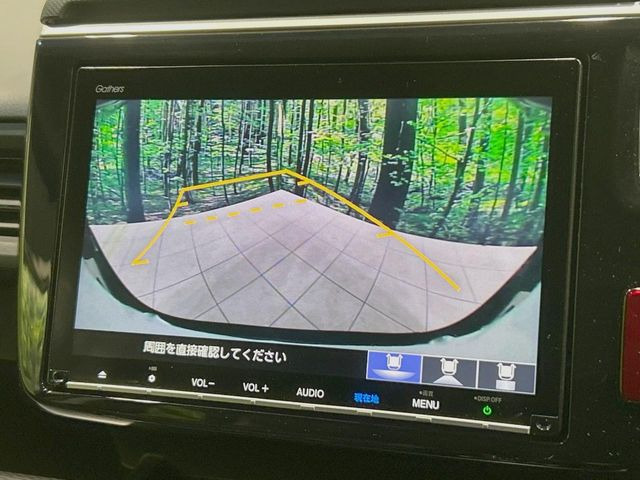 �y�o�b�N�J�����z���Ԏ��Ɍ�������A���^�C���f���Ŋm�F�ł��܂��B��^���Ǝ{�݂◧�̒��ԏ�ł̒��Ԏ���A��Ԃ̃o�b�N���ɑ劈��!�^�]�X�L���Ɋւ�炸�A����K�{�ƂȂ��������̂ЂƂł�!