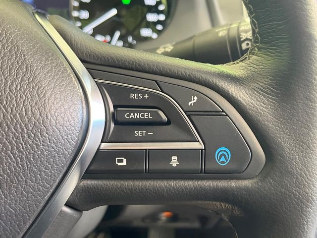 �y�v���p�C���b�g�z�������H�ł̒��������s���y��!!�a�؎��Ə��񑖍s�̃V�[���ŁA�A�N�Z���E�u���[�L�E�X�e�A�����O�������Ő��䂵�A�������^�]�̕��S���y�����Ă���܂���