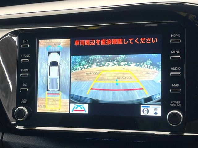 �y�p�m���~�b�N�r���[���j�^�[�z��p�̃J�����ɂ��A�ォ�猩���낵���悤�Ȏ��_��360�x�N���}�̎��͂��m�F���邱�Ƃ��ł��܂������p�������m�F���₷���A�����ꏊ�ł̐؂�Ԃ��⒓�Ԃ��X���[�Y�ɍs���܂��B