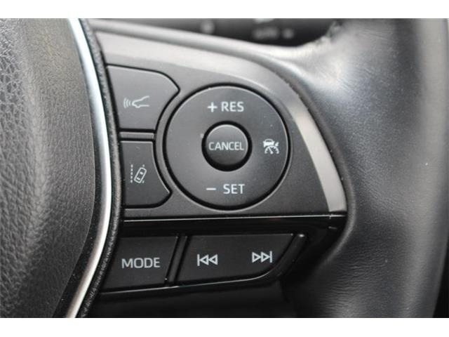 �����Ƃ����Ƃ��ɗ����Œ�3�N�̒����ۏ؂����p�ӂ��Ă���܂��B���������Ɉ��S���Ă��g������������悤�ɁA�ƐӋ���H���̂��q�l���S���������܂���B���s���ȓ_���������܂�����X�^�b�t�܂ł��₢���킹������