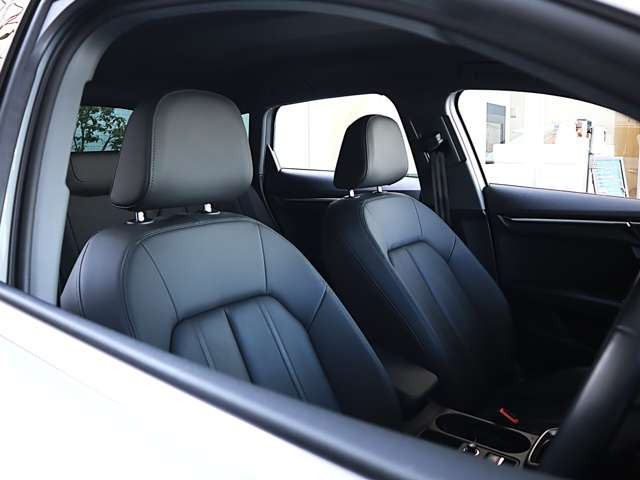 A3スポーツバック30 TFSI アドバンスド