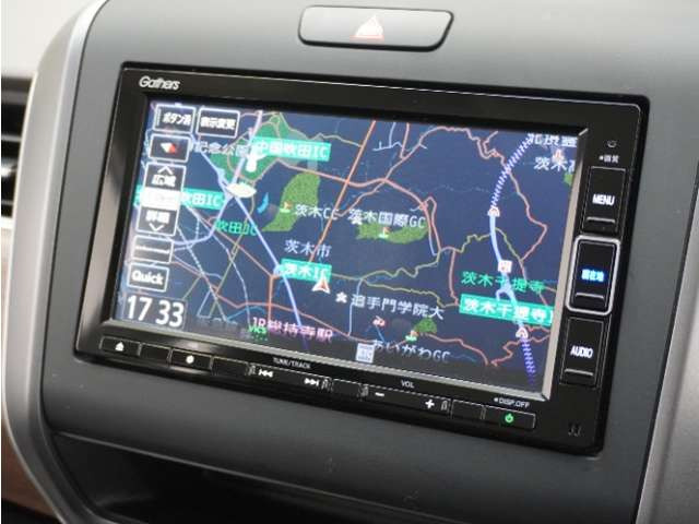 フリード+1.5 ハイブリッド G ホンダセンシング