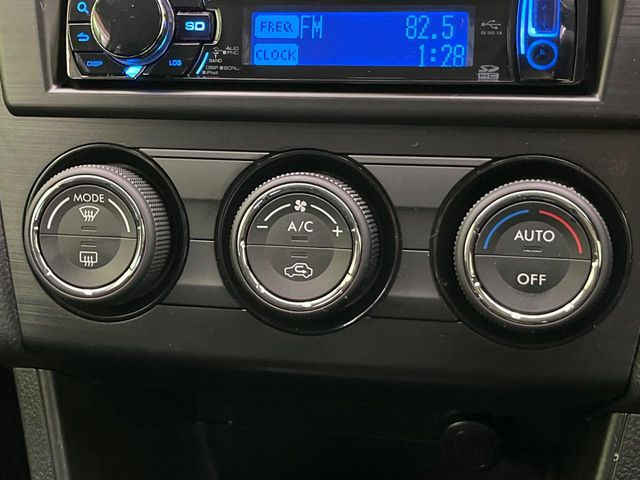 �y�I�[�g�G�A�R���z��x���D�݂̉��x�ɐݒ肷��΁A�ԓ��̉��x�����m�����ʂ≷�x�������Œ����B����&hellip;����&hellip;�Ɖ��x���X�C�b�`���������K�v�͂���܂���B���K�Ȏԓ���Ԃɂ͕K�{�̋@�\�ł��ˁ�