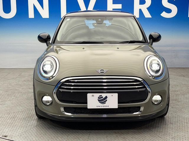 �������̒ʂ��Y��ȏ�Ԃ��ێ����Ă��邨�Ԃł����A�����ȃL�Y�̏󋵂⑼�̉ӏ��̂��ʐ^��������ł��܂��B�������̕��ł����S���Ă���������������l�A���q�l�̂���]�ɉ����ďo������育�Ή������Ă��������܂��B