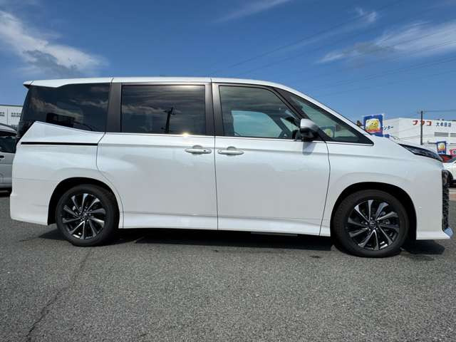 �S���̓o�^�A�[�Ԃ��\�ł��B���C�y�ɂ��₢���킹���������B