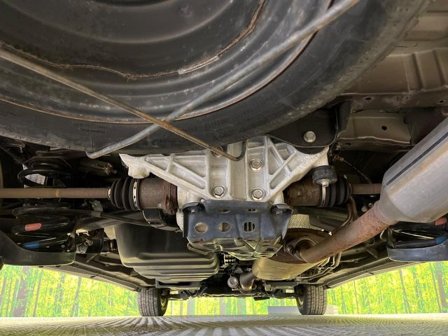 ����肪���ꂢ�Ȃ����ɁA�h�K���H�̎{�H���I�X�X���B�~��n��͂������A���ݕ��ɂ��Z���̕���A��Ń}�����E�E�B���^�[�X�|�[�c���������ɂ��D�]���������Ă���܂��B