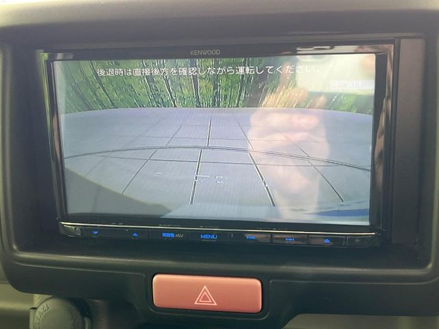 �y�o�b�N�J�����z���Ԏ��Ɍ�������A���^�C���f���Ŋm�F�ł��܂��B��^���Ǝ{�݂◧�̒��ԏ�ł̒��Ԏ���A��Ԃ̃o�b�N���ɑ劈��!�^�]�X�L���Ɋւ�炸�A����K�{�ƂȂ��������̂ЂƂł�!