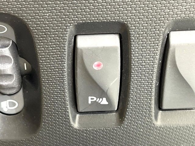 ���N���A�����X�\�i�[:��Q�����߂Â��ƁA���Ōx���B���p�ɂȂ镔���̏�Q����l�̌����Ƃ����X�N������A�����S���Ē��Ԃ��ł��܂���