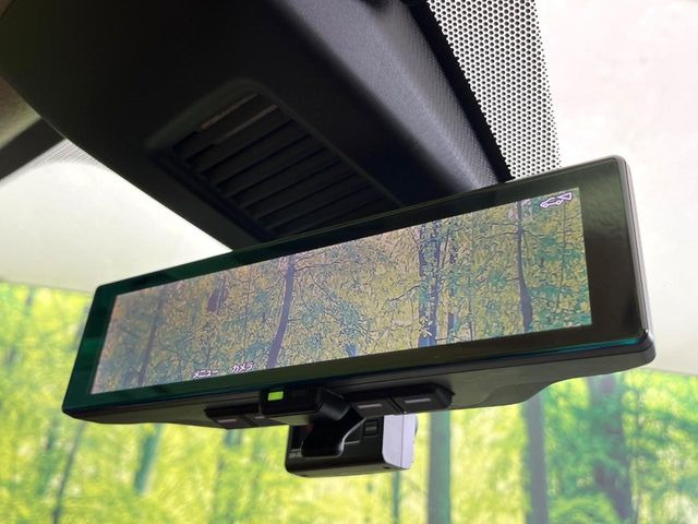 �y�C���e���W�F���g���[���~���[�z��Ȃ̑傫�ȉו��⓯��҂Ō�����m�F���Â炢���ł����S!�J�������B�e�����ԗ�����̉f�������[���~���[���ɕ\���B�N���A�Ȏ��E�ŏ󋵂̊m�F���\�ł�!