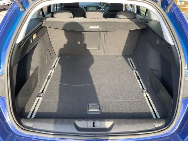 ���g�����N���[��:����L������e�X�y�[�X!���ꂾ���̍L��������΂��������⃌�W���[�Ȃǂɂ��œK�ł�!�g�p�������Ȃ����ꂢ�ȏ�Ԃ��ێ����Ă���܂��B