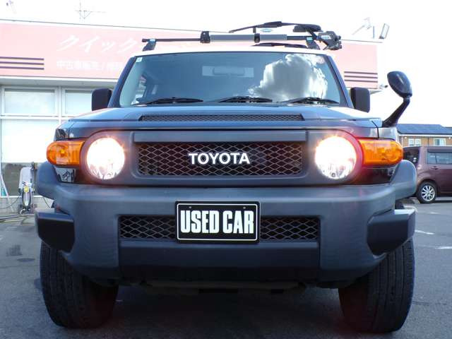 ★メールでのお問い合わせもOK携帯電話の方はメール拒否設定にご注意ください★お急ぎの方はお電話ください 049-265-7270 できる限り早く納車できるようがんばります