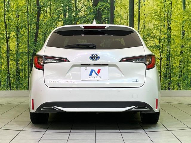 ���S�̍Œ�10�N�E���s�������ۏ�(�L��)�����p�ӁB�ۏؓ��e���[���͂������A�����_��&�I�C��������A�N�����x�̑S���E24���ԃ��[�h�T�[�r�X���t�т���Ă���܂��̂ł����S�������B