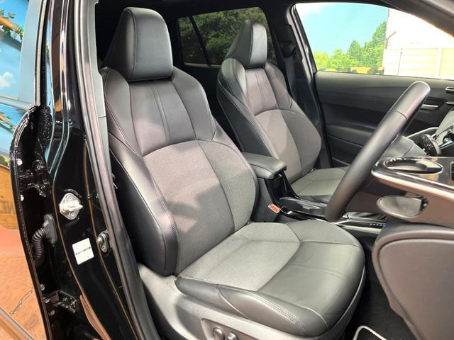 �y�n�[�t���U�[�V�[�g�z�������ƍ���S�n�𗼗������l�C�̃V�[�g���w�ʁE���ʂ̃t�@�u���b�N�f�ނ́A�ʋC���̗ǂ��⊊��ɂ����ɗD��Ă��܂��B�C���╞���ɍ��E���ꂸ���K�ɂ���肢�������܂��B