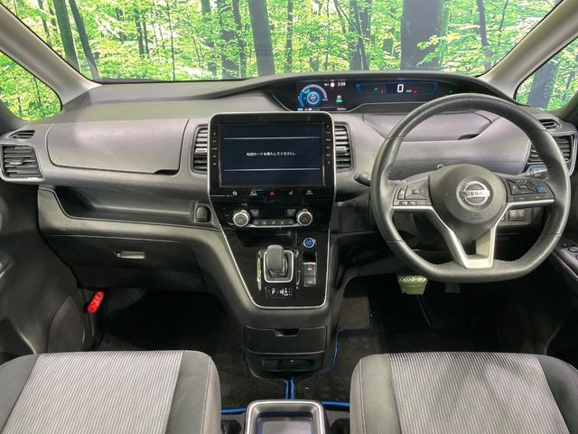 �O���[�v���݌ɐ���30,000��!!�S���̌n��X���烁�[�J�[�E�Ԏ��킸���Љ�o����̂ŁA���Ȃ��Ƀs�b�^���̂��Ԃ�������͂��ł���܂��͂��₢���킹��������