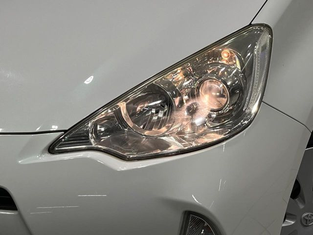 ��Ԃ�r�V���ɂ��ǍD�Ȏ��E�ň��S�ȑ��s������]�������ɂ́y���P�xLED�w�b�h���C�g�z�̎�t����������!�����̂��q�l�ɂ��D�]���������Ă���܂���