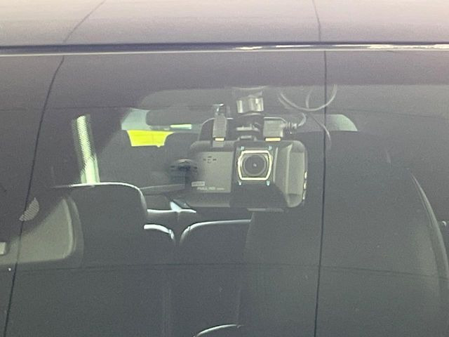 �y�h���C�u���R�[�_�[�z���S�E���S�ȃJ�[���C�t�ɕK�{�̃h���C�u���R�[�_�[�𑕔�!���s���͂������A������^�]�⎖�̂ɑ��������ۂ̏󋵂��f���ŋL�^���A����̃��X�N�ɔ����܂��B