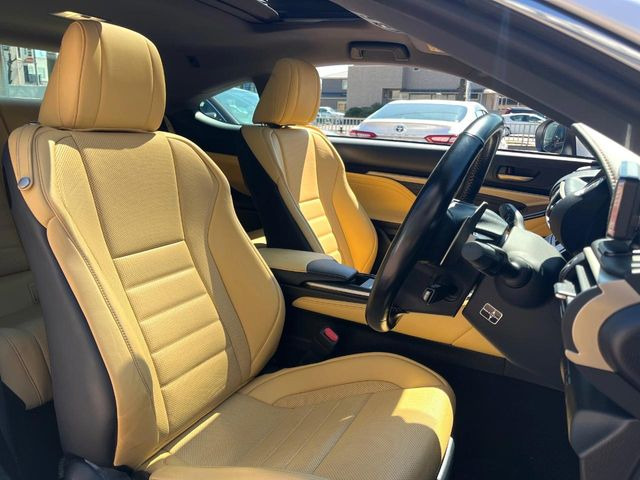 �^�]�ȃV�[�g���͎g�p�������Ȃ��A�ǍD�ȏ�ԂƂȂ��Ă��܂��B���J�Ɏg���Ă������Ƃ��悭�킩��܂��ˁB