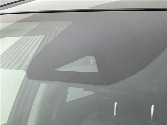 ノート1.2 AUTECH クロスオーバー FOUR プラス アクティブ 4WD