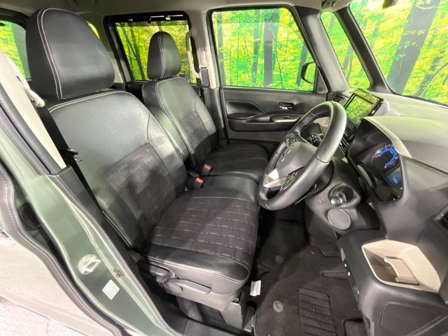 �y�V�[�g�q�[�^�[�z�������ɏd�󂷂�V�[�g�q�[�^�[!�G�A�R����葁�����܂��Ă����̂Ŋ�����̐l�����S�ł��ˁ�G�A�R���̉����͊������邩����A�Ƃ������ɂ����������߂ł��B