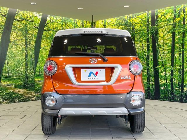 安心の最長10年・走行無制限保証(有償)をご用意。保証内容も充実はもちろん、無料点検&オイル交換や、年中無休の全国・24時間ロードサービスも付帯されておりますのでご安心下さい。