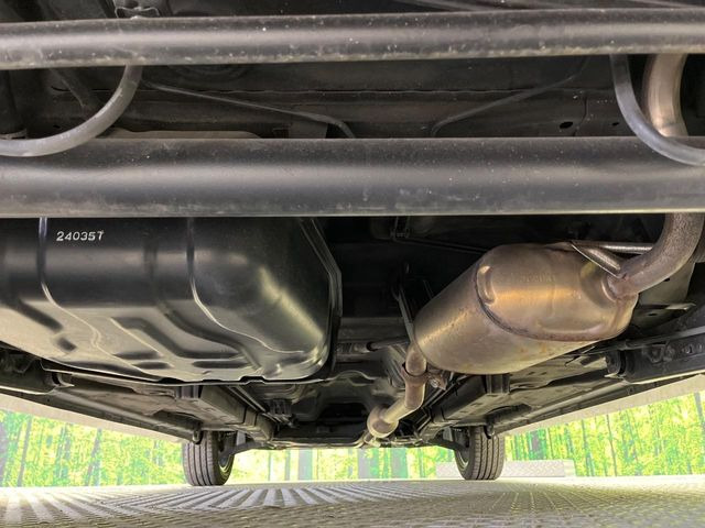 ����肪���ꂢ�Ȃ����ɁA�h�K���H�̎{�H���I�X�X���B�~��n��͂������A���ݕ��ɂ��Z���̕���A��Ń}�����E�E�B���^�[�X�|�[�c���������ɂ��D�]���������Ă���܂��B