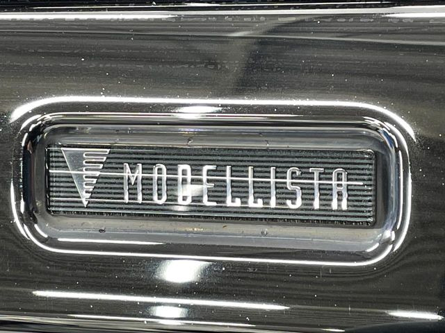 エスクァイア2.0 Gi