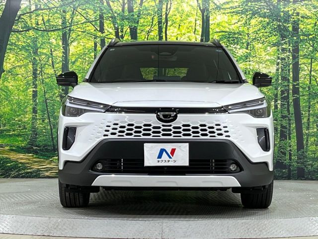 ���Ђł́A�S�ԁw�C�����Ȃ��x�̂��Ԃ̂ݎ�舵���Ă���܂��B��C�o�C���[�ɂ�錵�I�����d����̌�A���Ɍ�̎ԗ��`�F�b�N���s���A�l�N�X�e�[�W���F�肵�����i���Ȓ��ÎԂ����񋟂��Ă���܂��B