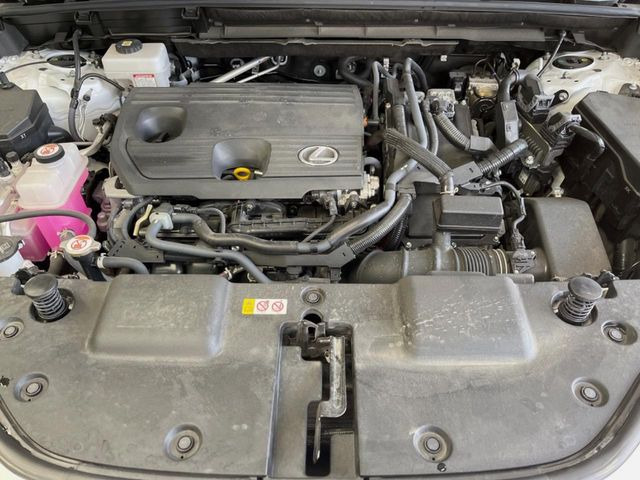 �e�؁E���J�Ȑ�僁�J�j�b�N�X�^�b�t������!�E�Ԍ��E�_�������E���̓��̏C���ȂǃA�t�^�[�T�[�r�X�����S�B���Ԃ̃J�X�^�}�C�Y���l�N�X�e�[�W�̃T�[�r�X�X�^�b�t�܂ł����k��������!