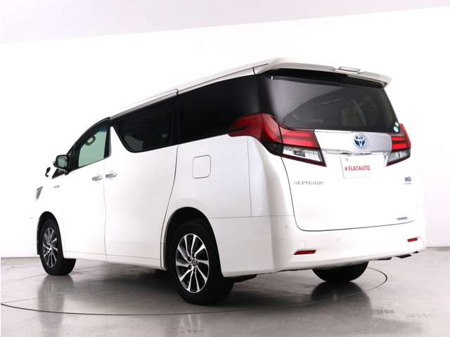 �ǉ��̂��ʐ^�⓮��ȂǁA���[����LINE�ł�����ł��܂�!�C�ɂȂ�_������΂ǂ�Ȃ��Ƃł����X�^�b�t�܂ł��\���t������������