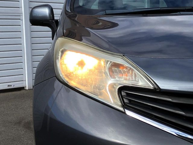 ���w�b�h���C�g��e�[�������v&�A���~�z�C�[�����̊e��R�[�e�B���O���I�X�X�����Ă���܂��B�{�H��̃����e�i���X�͐��􂢂�����OK��