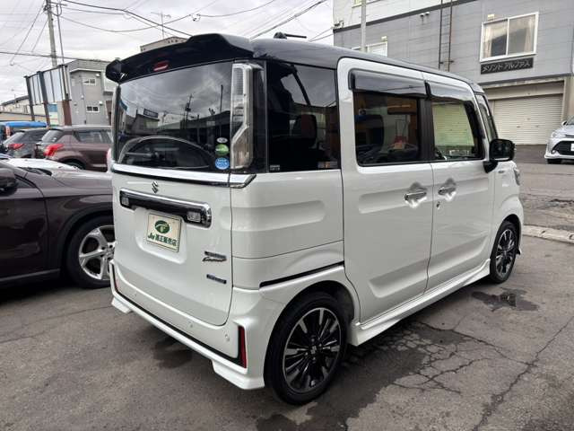 ���v�]���������܂����琥�񂲑��k����������o������育��]�ɂ��������܂���