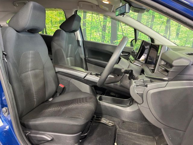 �^�]�ȃV�[�g���͎g�p�������Ȃ��A�ǍD�ȏ�ԂƂȂ��Ă��܂��B���J�Ɏg���Ă������Ƃ��悭�킩��܂��ˁB