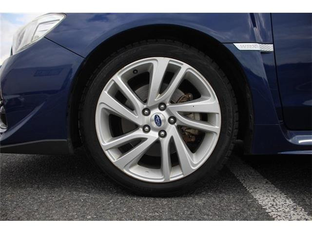 同業者様への販売はお断りさせていただきます。 車検無し車両の場合は、車検を取得したお支払い総額で表示しております。