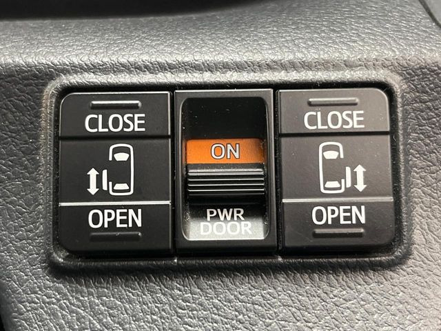 �y�����p���[�X���C�h�h�A�z�X�}�[�g�L�[��^�]�Ȃ̃X�C�b�`�Ō�ȗ����X���C�h�h�A�̊J���\���d��������͂����ăh�A���J����K�v�������A�����Ȃ��q�l�ł��ȒP�ɊJ���߂ł����K�ł���