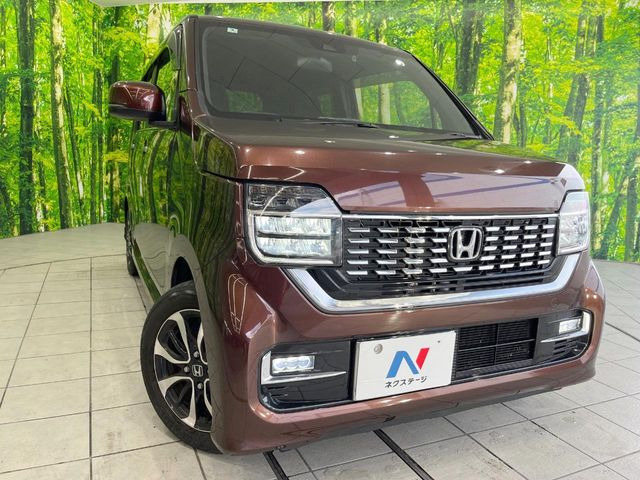 �yLED�w�b�h���C�g�z���V����ԑ��s�����ǍD�Ȏ��E���m�ۂ����S���ĉ^�]�ł��鍂�P�xLED�w�b�h���C�g�𑕔�!�_�����x�������A����d�͂��}�����Ă��܂��B