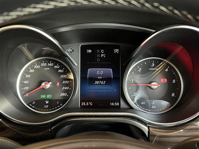 VクラスV220d アバンギャルド ロング