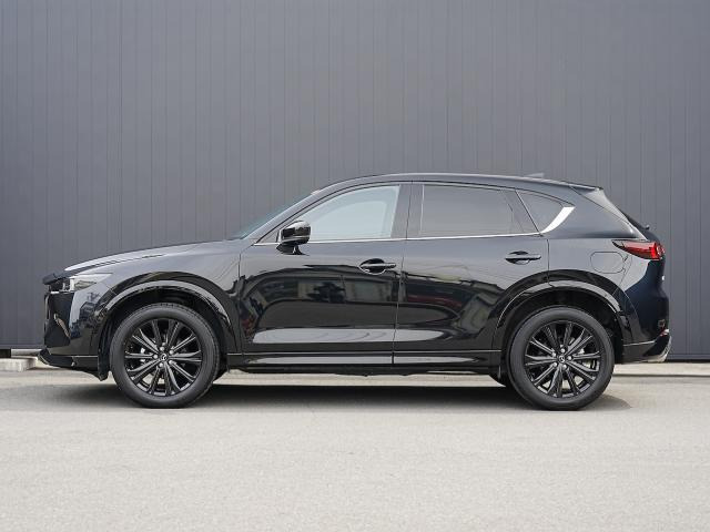 CX-52.2 XD