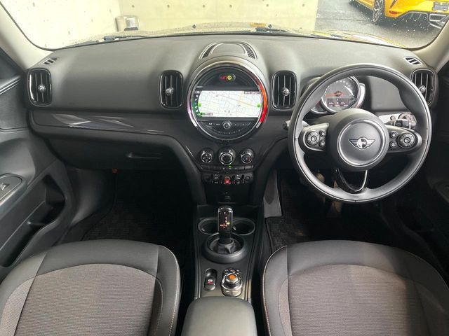 �A���ԃO���[�v���݌ɐ���2,000��!�S���̌n��X���烁�[�J�[�E�Ԏ��킸���Љ�o����̂ŁA���Ȃ��Ƀs�b�^���̂��Ԃ�������͂��ł���܂��͂��₢���킹��������