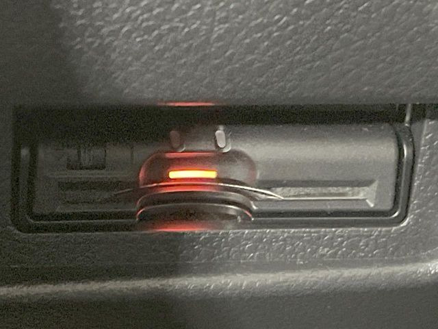 �yETC�z�������H�̗��������X�g���X�Ȃ��ʉ�!�b��̃X�|�b�g��T�[�r�X�G���A�ɑ����u�X�}�[�gIC�v���p���͕K�{�̃A�C�e���ł��B���X�ŃZ�b�g�A�b�v�����{�A���[�ԓ������炷���ɂ����p���������܂�!